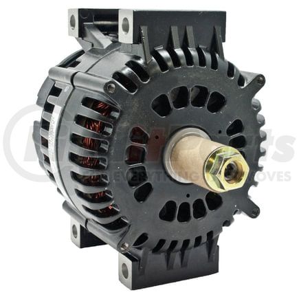 Leece Neville A160207 ALTERNATOR