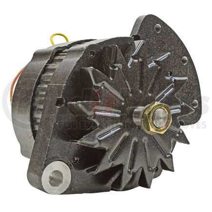 Leece Neville 110-608 ALTERNATOR