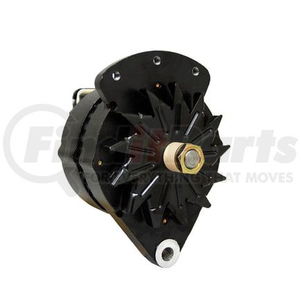 Leece Neville 110-699 Alternator