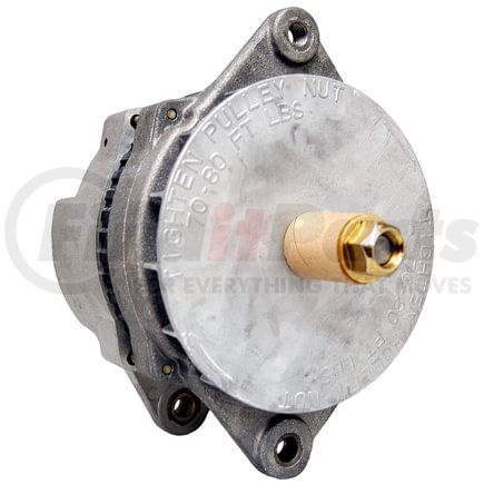 Leece Neville 110-450 ALTERNATOR