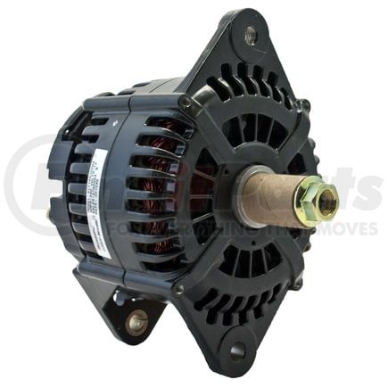 Leece Neville A160204 ALTERNATOR