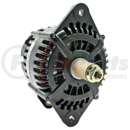 Leece Neville A160208 Alternator