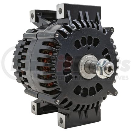 Leece Neville AVI2800P ALTERNATOR