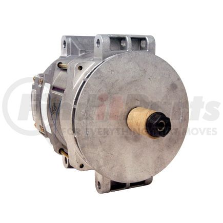 Leece Neville 4949PGH ALTERNATOR