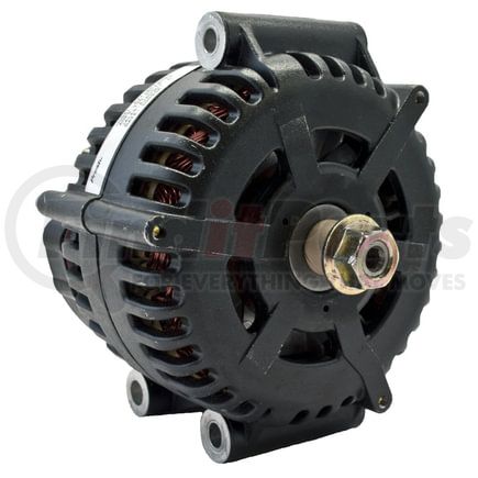 Leece Neville A160201-1 ALTERNATOR