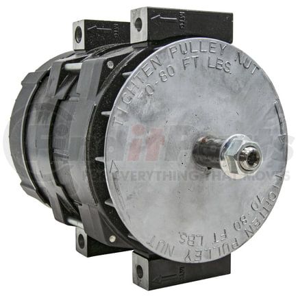 Leece Neville BLP4009 Alternator