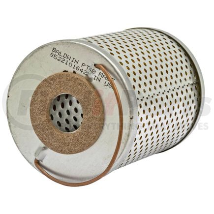 Fleetguard LF575 Lube Filter Cartridge