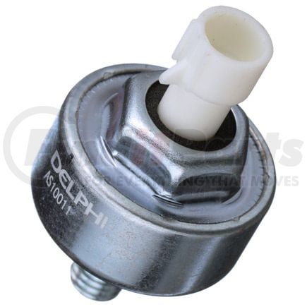 Delphi AS10011 Ignition Knock (Detonation) Sensor