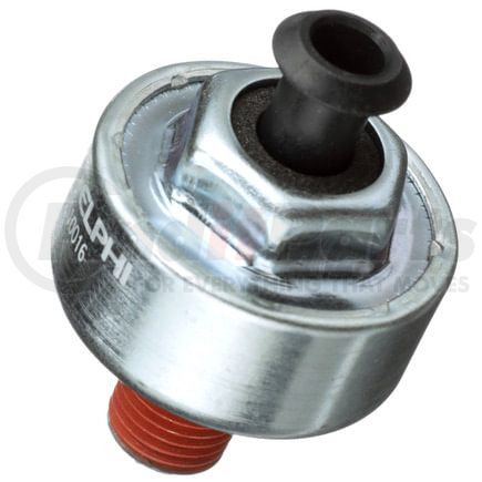 Delphi AS10016 Ignition Knock (Detonation) Sensor