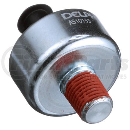 Delphi AS10133 Ignition Knock (Detonation) Sensor