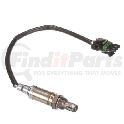 Delphi ES10005 Oxygen Sensor