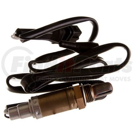 Delphi ES10240 Oxygen Sensor