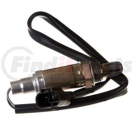 Delphi ES10323 Oxygen Sensor