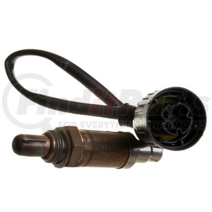 Delphi ES10358 Oxygen Sensor