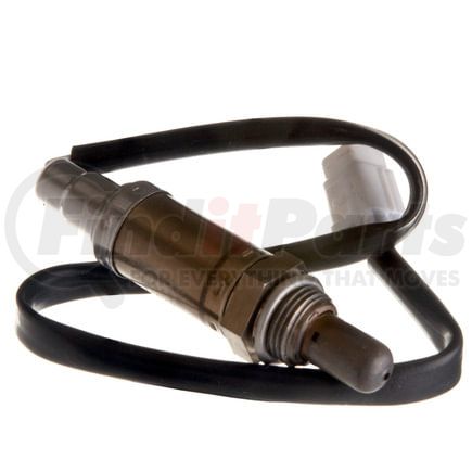 Delphi ES10439 Oxygen Sensor