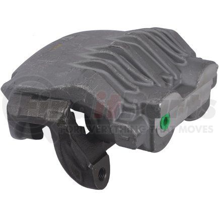 A-1 Cardone 18-B4767 Brake Caliper