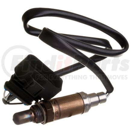 Delphi ES10568 Oxygen Sensor