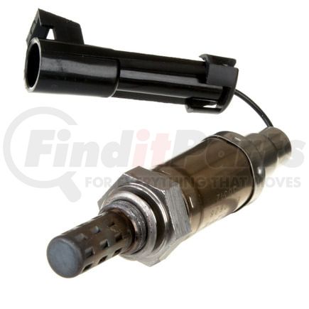 Delphi ES10628 Oxygen Sensor