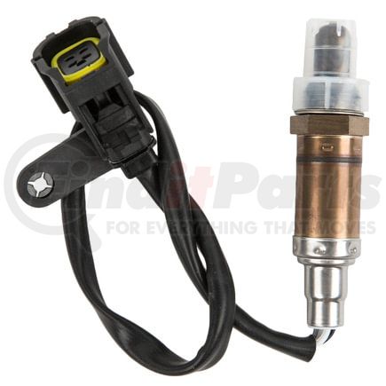 Delphi ES10835 Oxygen Sensor