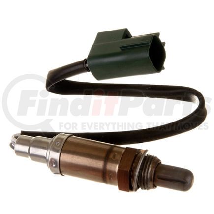 Delphi ES10880 Oxygen Sensor