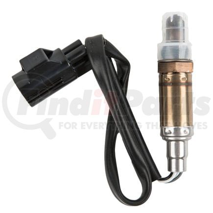 Delphi ES10915 Oxygen Sensor