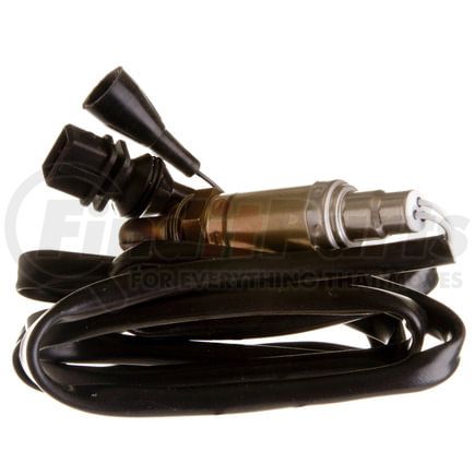 Delphi ES10957 Oxygen Sensor