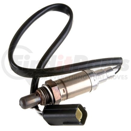 Delphi ES11073 Oxygen Sensor