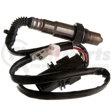 Delphi ES11080 Oxygen Sensor