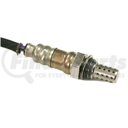 Delphi ES20016 Oxygen Sensor