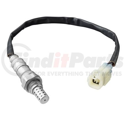 Delphi ES20124 Oxygen Sensor