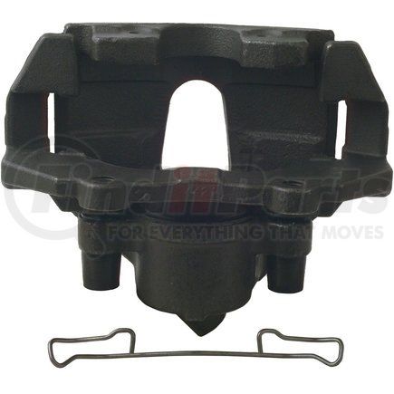 A-1 Cardone 18B4846 Brake Caliper