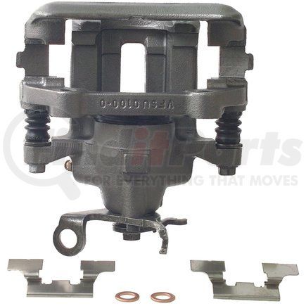 A-1 Cardone 18-B4853 Brake Caliper