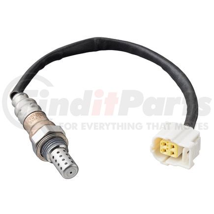 Delphi ES20210 Oxygen Sensor