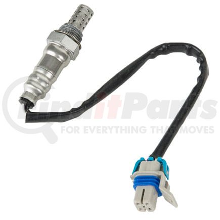 Delphi ES20320 Oxygen Sensor