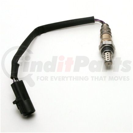 Delphi ES20318 Oxygen Sensor