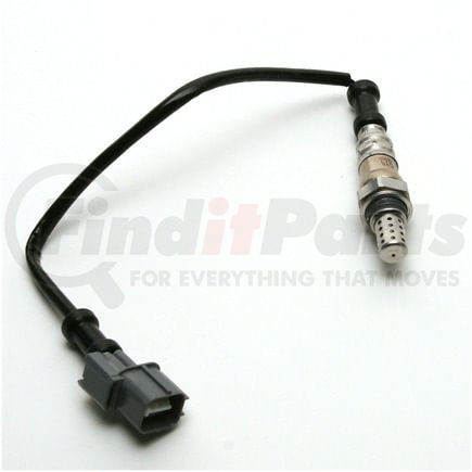 Delphi ES20322 Oxygen Sensor