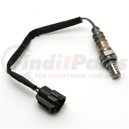 Delphi ES20321 Oxygen Sensor