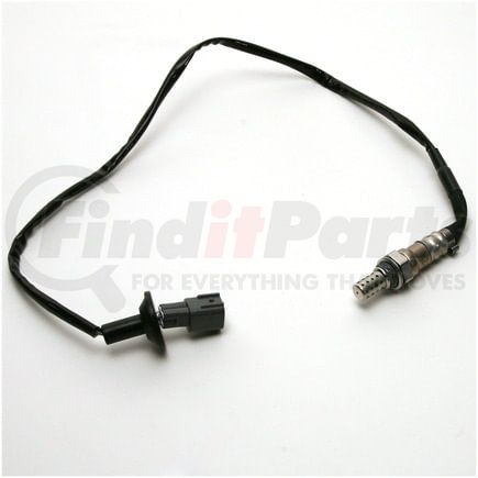 Delphi ES20324 Oxygen Sensor