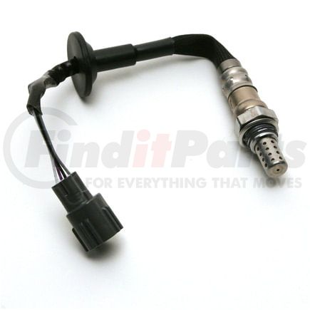 Delphi ES20323 Oxygen Sensor