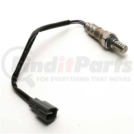 Delphi ES20327 Oxygen Sensor