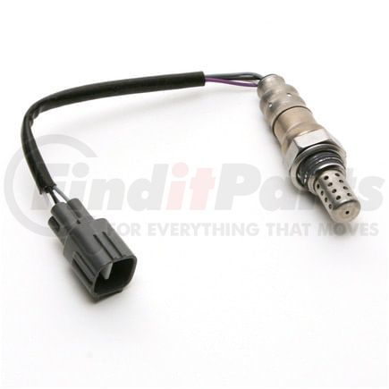 Delphi ES20326 Oxygen Sensor