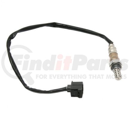 Delphi ES20354 Oxygen Sensor