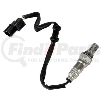 Delphi ES20356 Oxygen Sensor