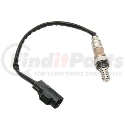 Delphi ES20358 Oxygen Sensor