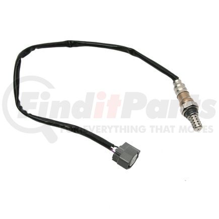 Delphi ES20359 Oxygen Sensor