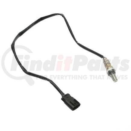 Delphi ES20361 Oxygen Sensor