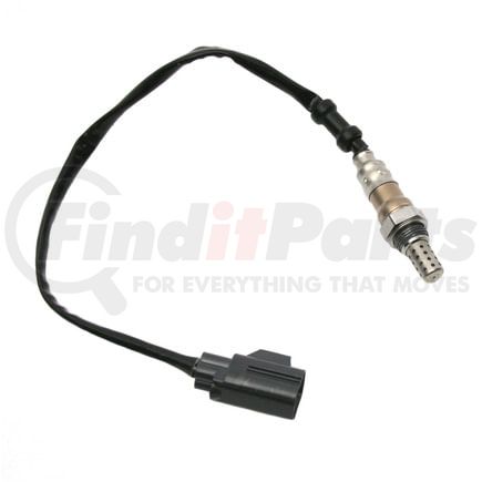 Delphi ES20364 Oxygen Sensor