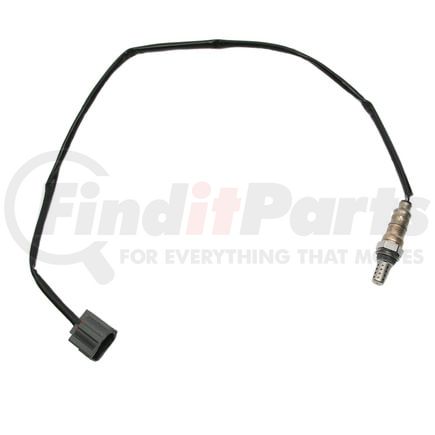 Delphi ES20362 Oxygen Sensor