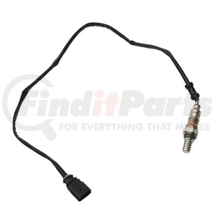 Delphi ES20365 Oxygen Sensor