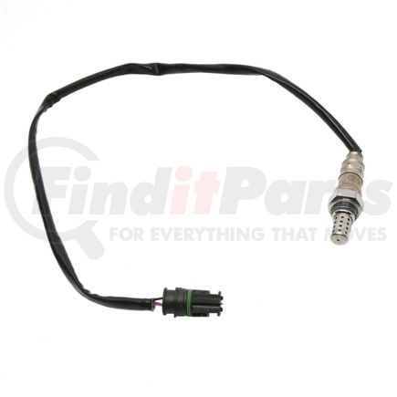 Delphi ES20368 Oxygen Sensor